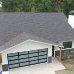 Texas Home Roofing LLC