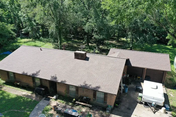 Texas Home Roofing LLC Picture 6