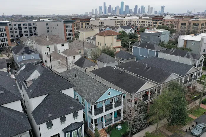 Texas Home Roofing LLC Picture 9