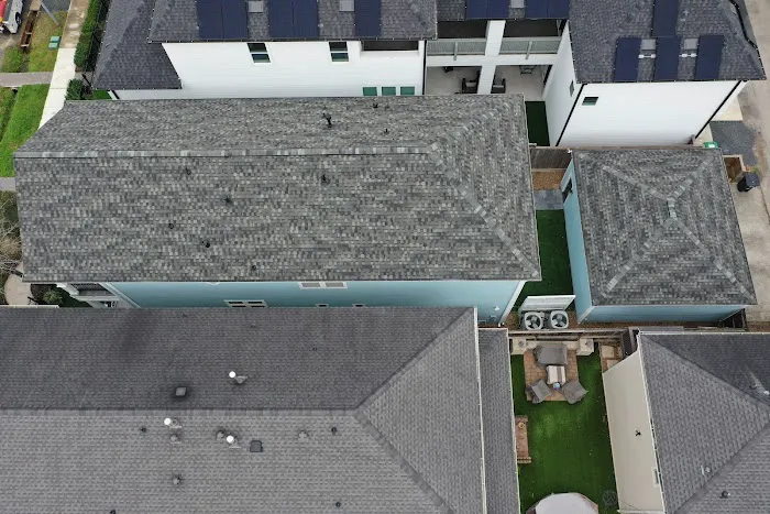 Texas Home Roofing LLC Picture 2