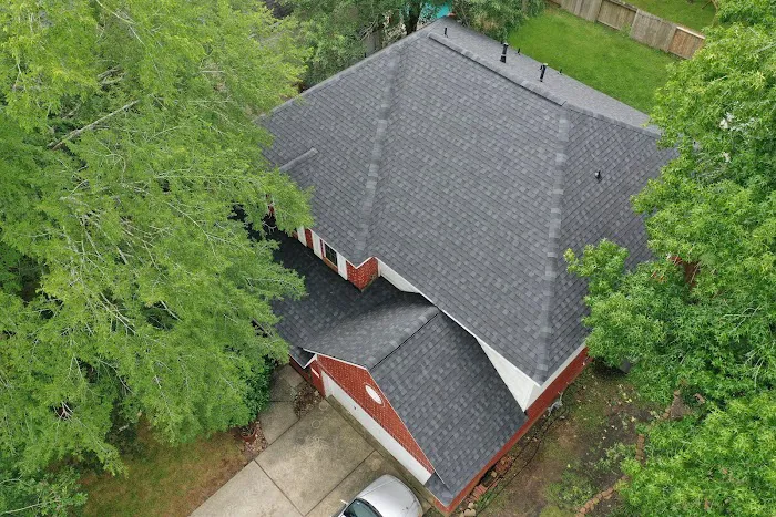 Texas Home Roofing LLC Picture 8
