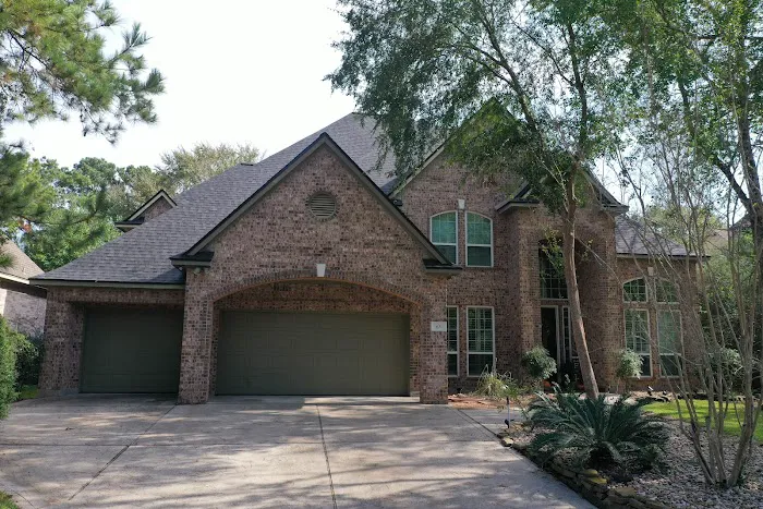 Texas Home Roofing LLC Picture 4