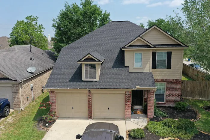 Texas Home Roofing LLC Picture 10