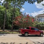 Apex Roofing Company The Woodlands