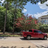 Apex Roofing Company The Woodlands ico