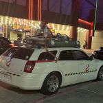 Roof Installation The Woodlands