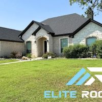 Elite Roofing LLC ico