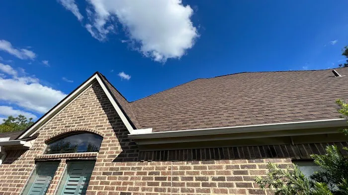 Elite Roofing LLC Picture 2