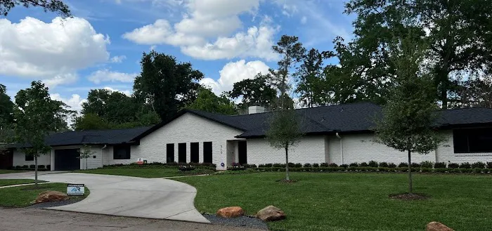 Elite Roofing LLC Picture 4