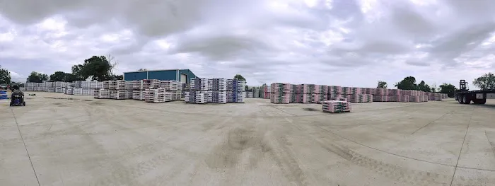 Elite Roofing LLC Picture 5