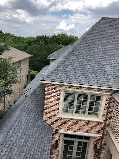 Elite Roofing LLC Picture 6