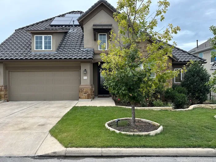 Elite Roofing LLC Picture 7