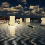 Optimum Roofing Solutions, LLC