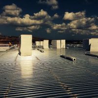 Optimum Roofing Solutions, LLC ico