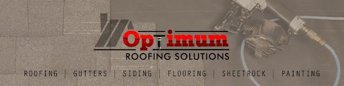 Optimum Roofing Solutions, LLC Picture 2