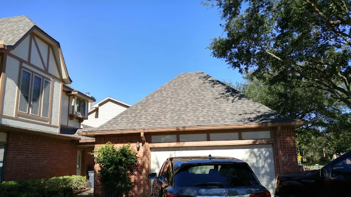 Optimum Roofing Solutions, LLC Picture 5