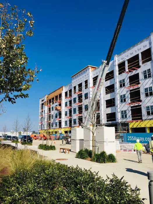 Optimum Roofing Solutions, LLC Picture 4