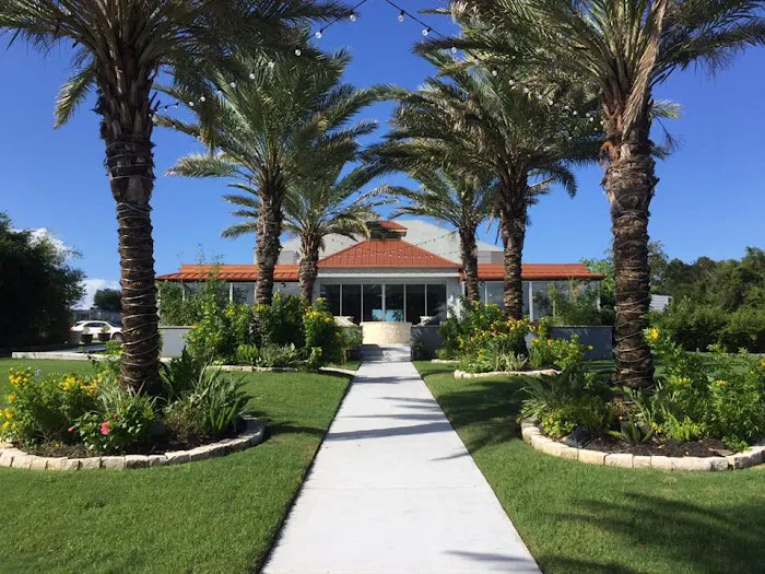 Optimum Roofing Solutions, LLC Picture 7