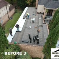 Decco Roofing and Paving ico