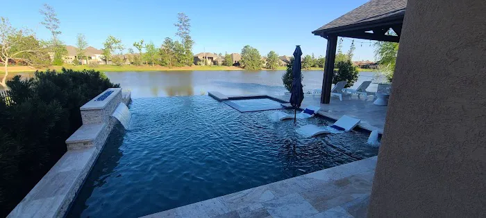 JLC General Construction & Outdoor Structures LLC Picture 6