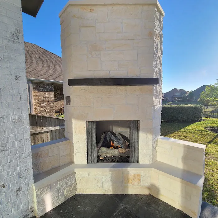 JLC General Construction & Outdoor Structures LLC Picture 10