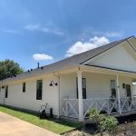 1st Choice Roofing & Construction