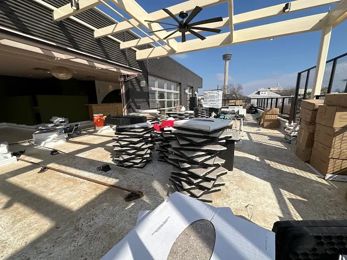 1st Choice Roofing & Construction Picture 4