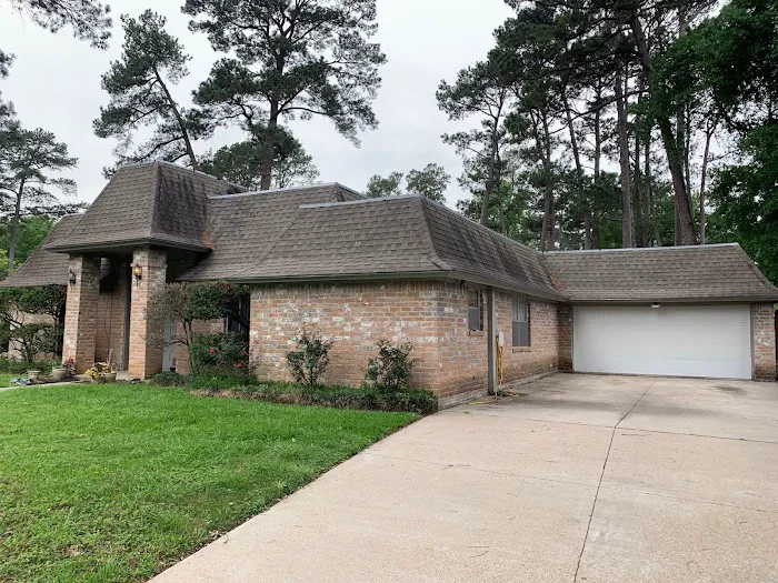 1st Choice Roofing & Construction Picture 3