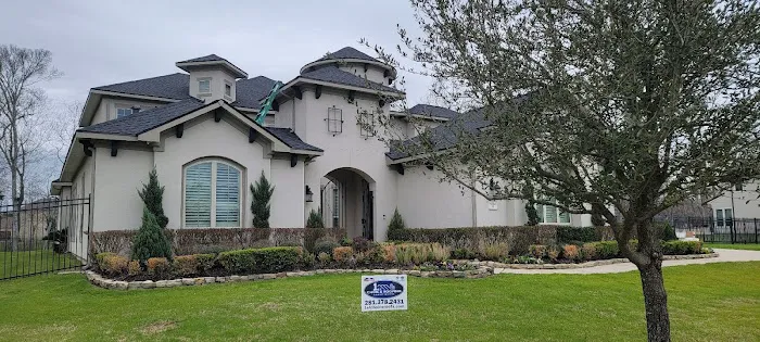 1st Choice Roofing & Construction Picture 6