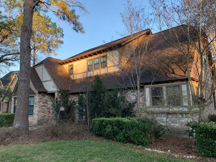 1st Choice Roofing & Construction Picture 9