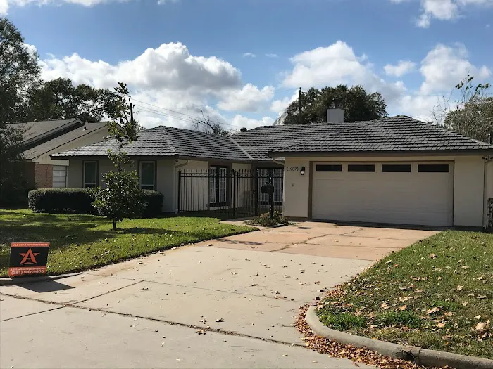 All Star Roof Systems, Inc. Picture 1