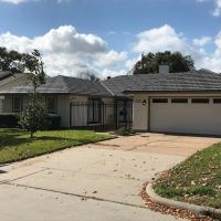 All Star Roof Systems, Inc. ico