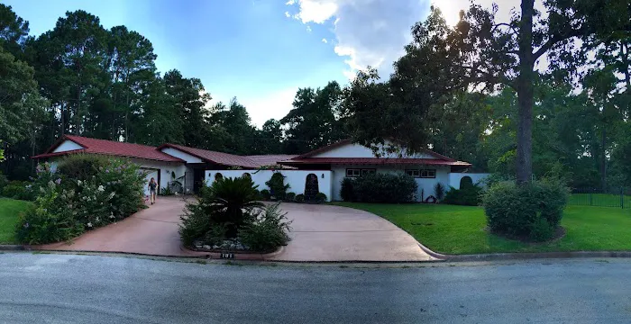 All Star Roof Systems, Inc. Picture 2