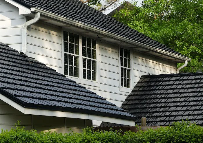 All Star Roof Systems, Inc. Picture 3