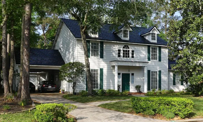 All Star Roof Systems, Inc. Picture 4