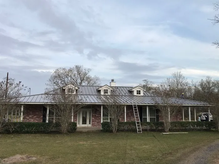 All Star Roof Systems, Inc. Picture 6