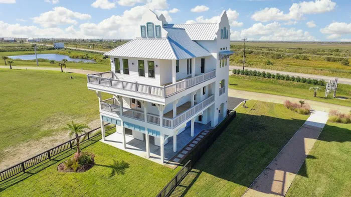 All Star Roof Systems, Inc. Picture 5