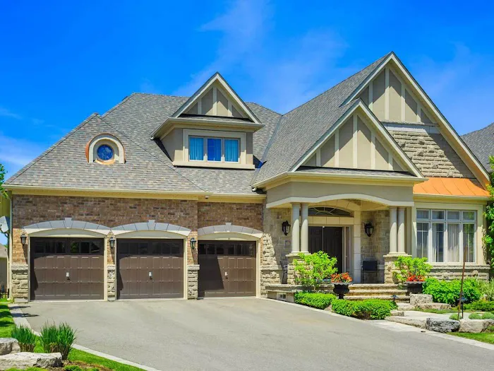 All Star Roof Systems, Inc. Picture 7