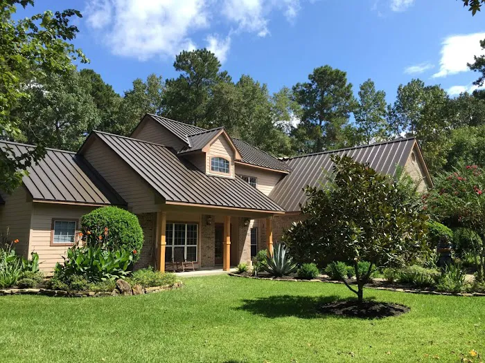 All Star Roof Systems, Inc. Picture 8