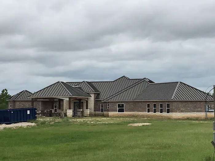 All Star Roof Systems, Inc. Picture 9