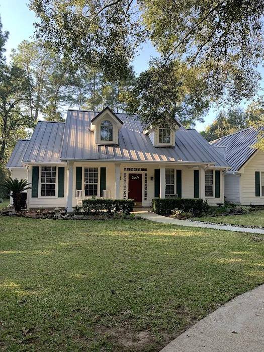 All Star Roof Systems, Inc. Picture 10