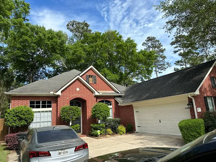 The Home Team Roofing Picture 4