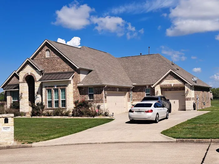 The Home Team Roofing Picture 9