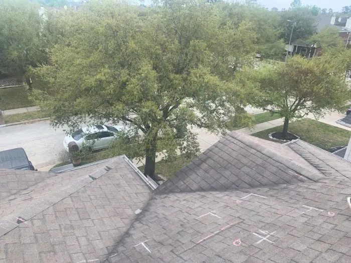 The Home Team Roofing Picture 10