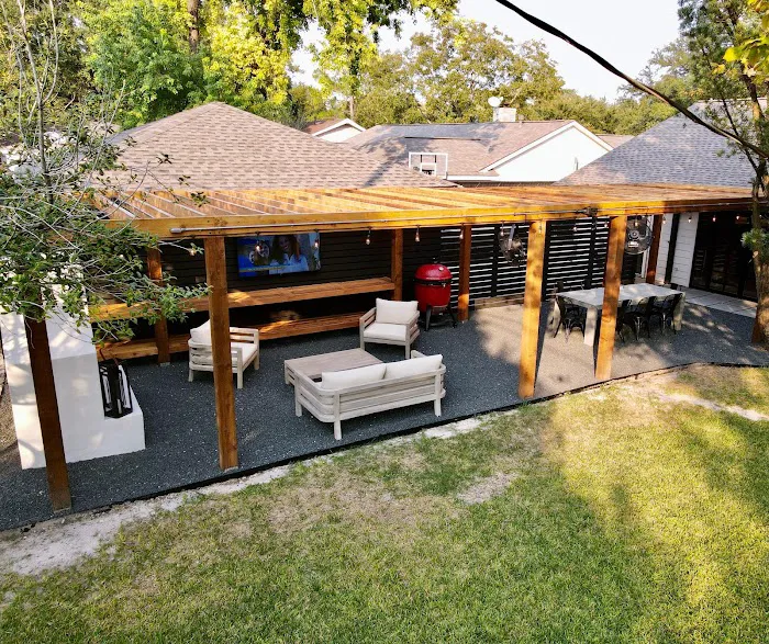 Homerun Roofing & Construction Picture 4