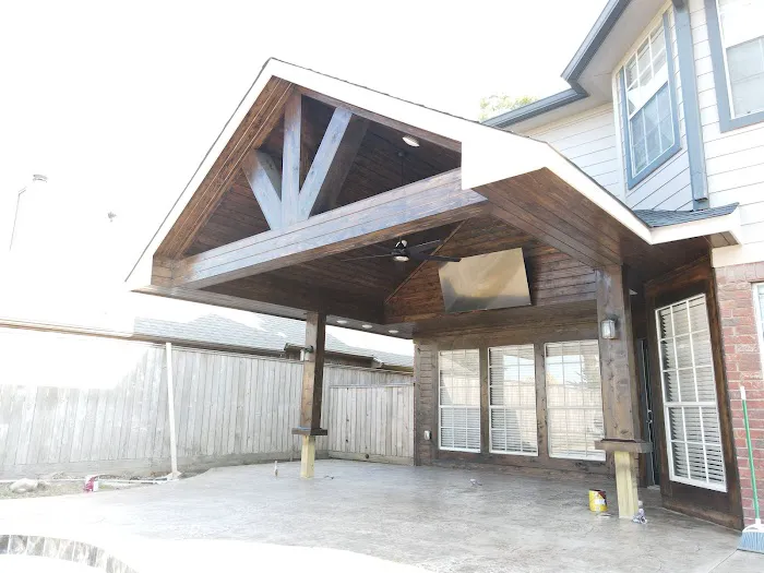 Homerun Roofing & Construction Picture 10