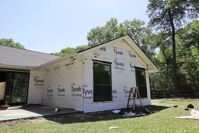 Homerun Roofing & Construction Picture 6