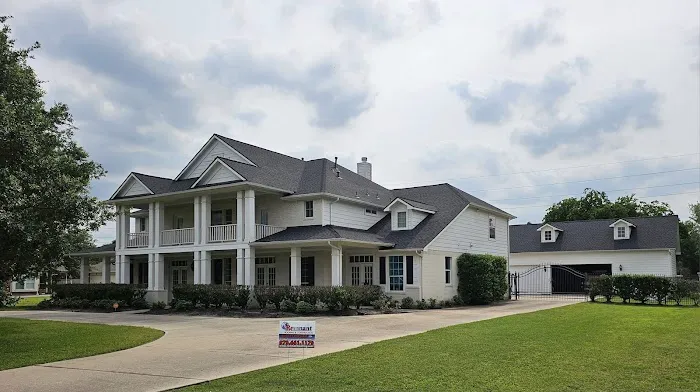 Remnant Roofing Picture 2