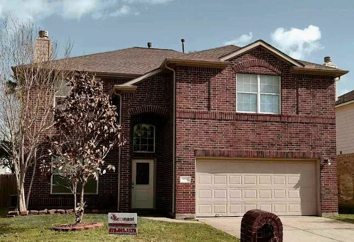 Remnant Roofing Picture 1