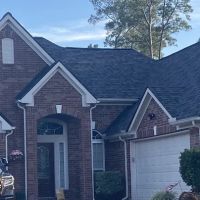 Pro Dynamic Designz Roofing ico